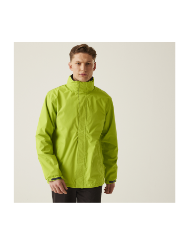 REG-TRW461-Ardmore Jacket